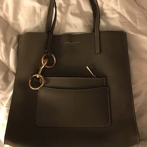 Marc Jacobs Tote Bag